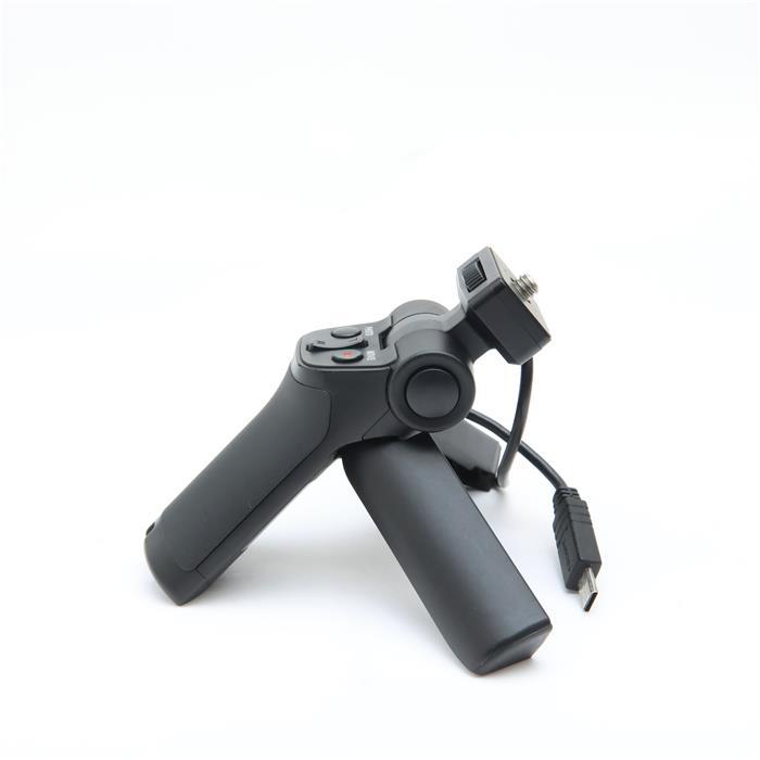 SONY（ソニー） 《良品》SONY シューティンググリップ VCT-SGR1