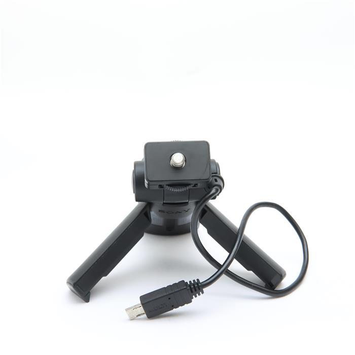 SONY（ソニー） 《良品》SONY シューティンググリップ VCT-SGR1