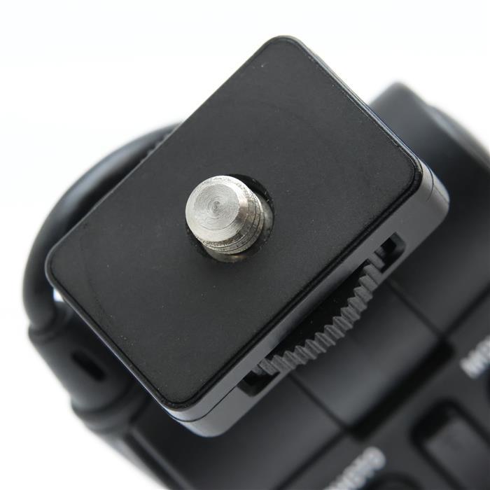 SONY（ソニー） 《良品》SONY シューティンググリップ VCT-SGR1