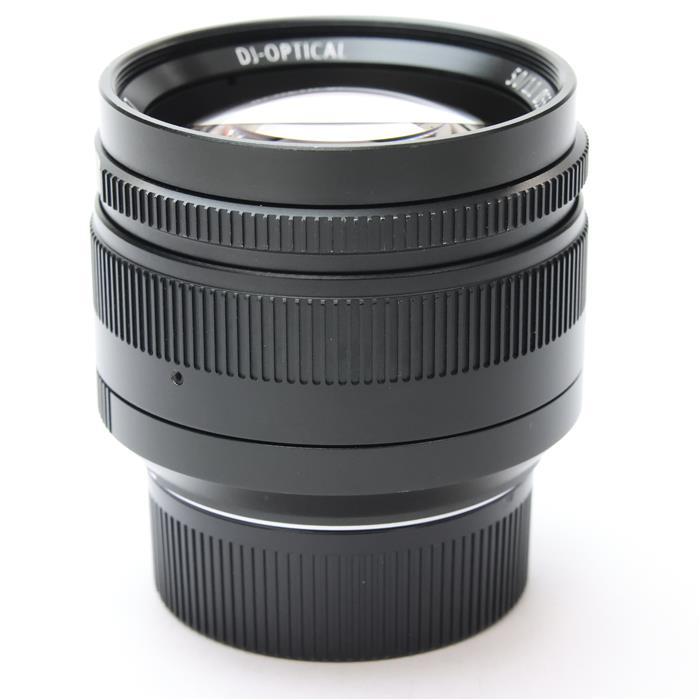 7Artisans 50mm F1.1 ライカMマウント 焦点工房 / マウントアダプター専門店