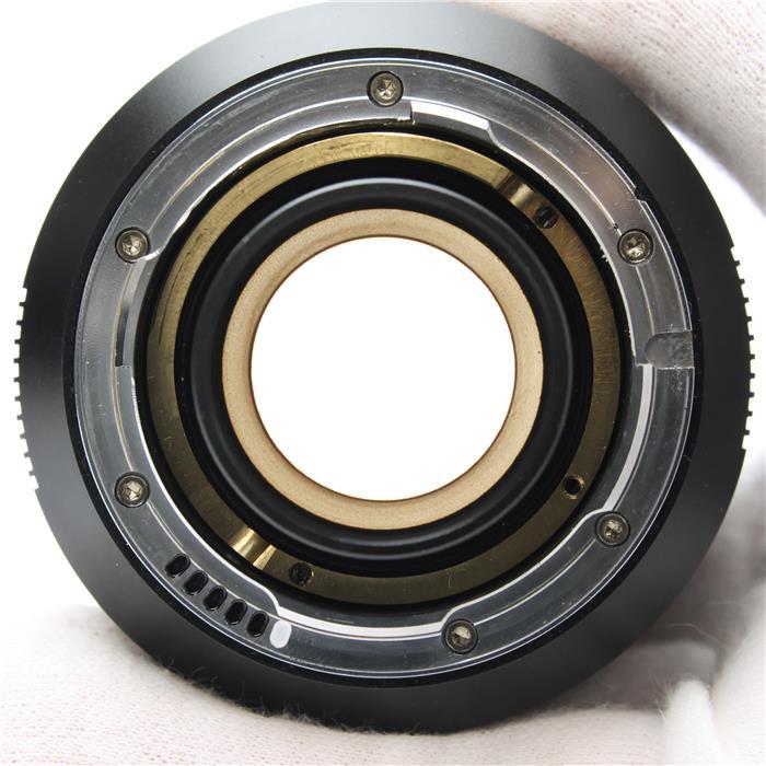良品》七工匠 7artisans 50mm F1.1 (ライカM用) : カメラ専門店マップ