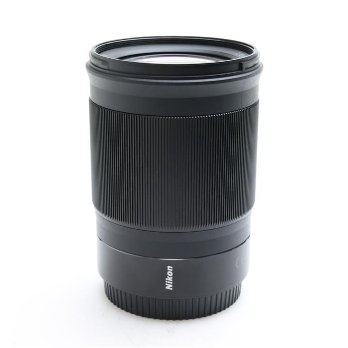 ニコン（Nikon） 《良品》Nikon NIKKOR Z 85mm F1.8 S : カメラ専門店
