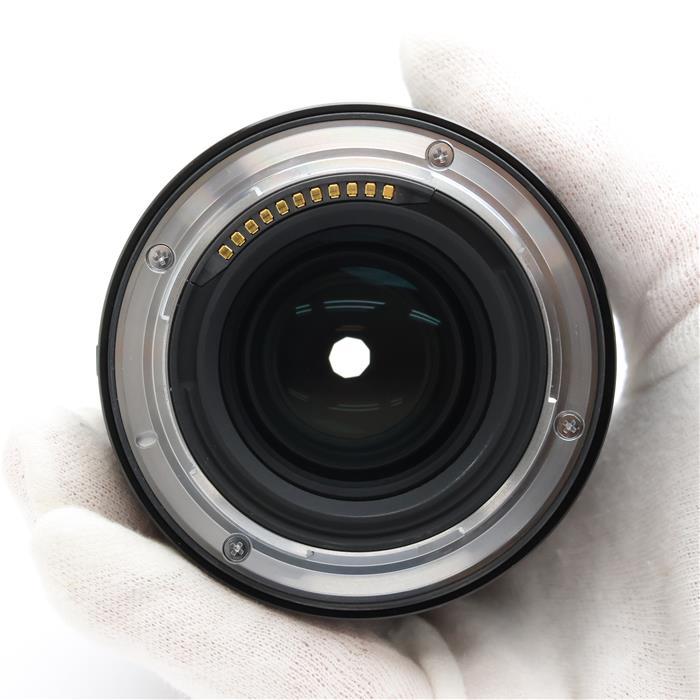 【未使用級】AF Nikkor 85mm F1.8D　カメラ　ニコン　レンズ Amazon.co.jp: Nikon ニコン AF NIKKOR 85mm F1.8 : 家電＆カメラ