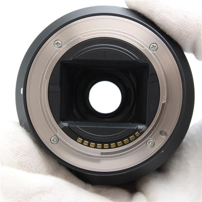 SONY（ソニー） 《良品》SONY FE 28-70mm F3.5-5.6 OSS SEL2870