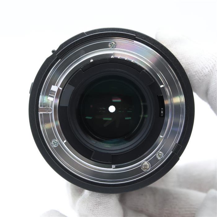 TAMRON（タムロン） 《良品》TAMRON SP AF90mm F2.8 Di Macro 1:1