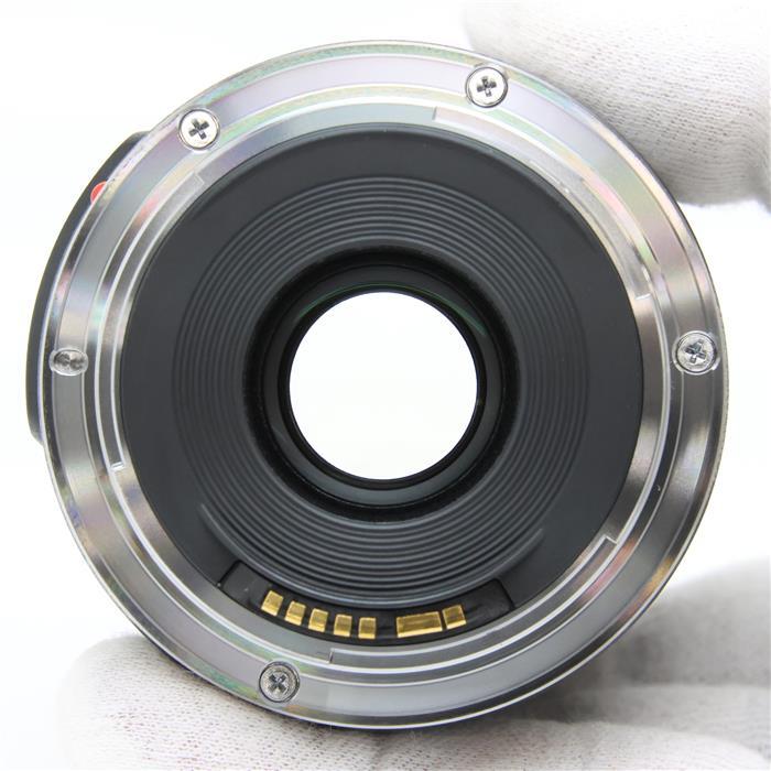 【美品】Canon EF24mm F2.8 IS USM EW-65B付き 美品》Canon EF24mm F2.8 IS USM 美品】Canon EF24mm F2.8 IS