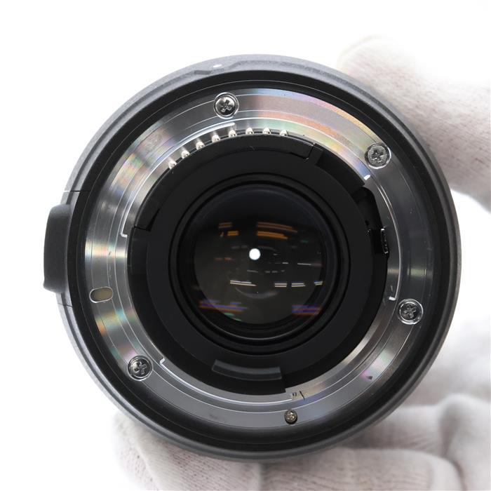 ニコン（Nikon） 《美品》Nikon AF-S Micro NIKKOR 60mm F2.8G ED