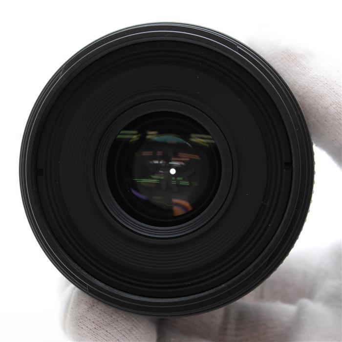 ニコン（Nikon） 《美品》Nikon AF-S Micro NIKKOR 60mm F2.8G ED