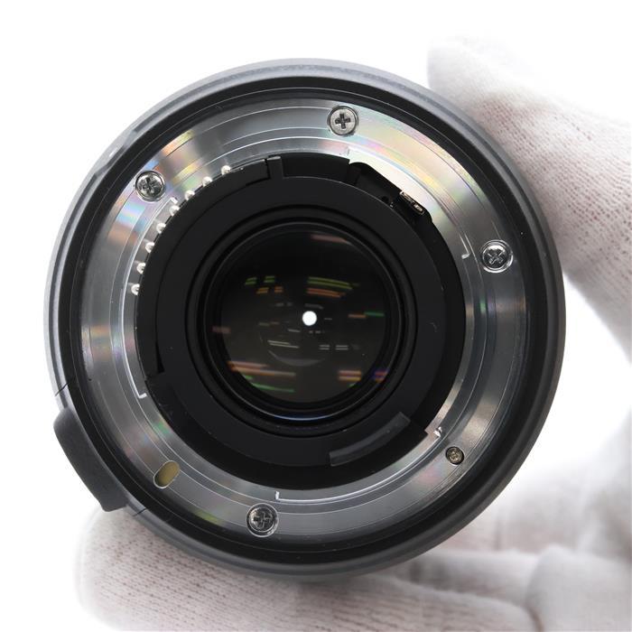 ニコン（Nikon） 《美品》Nikon AF-S Micro NIKKOR 60mm F2.8G ED