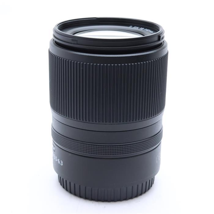 ニコン（Nikon） 《美品》Nikon NIKKOR Z DX 18-140mm F3.5-6.3 VR
