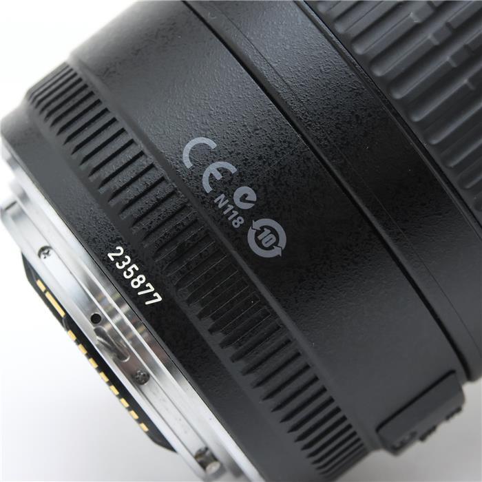Canon EF 135mm f/2L USM Review | PCMag 《並品》Canon EF135mm F2L