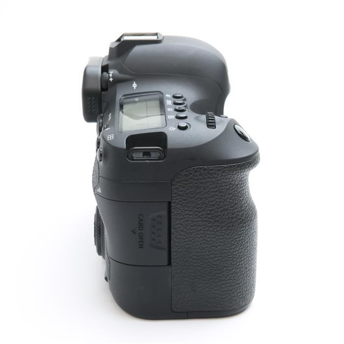 キヤノン（Canon） 《良品》Canon EOS 6D Mark II ボディ : カメラ専門