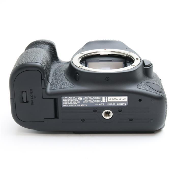キヤノン（Canon） 《良品》Canon EOS 6D Mark II ボディ : カメラ専門