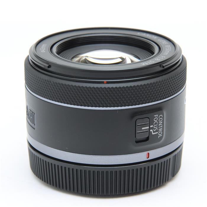 美品》Canon RF50mm F1.8 STM 美品】CANON RF 50mm F1.8 STM