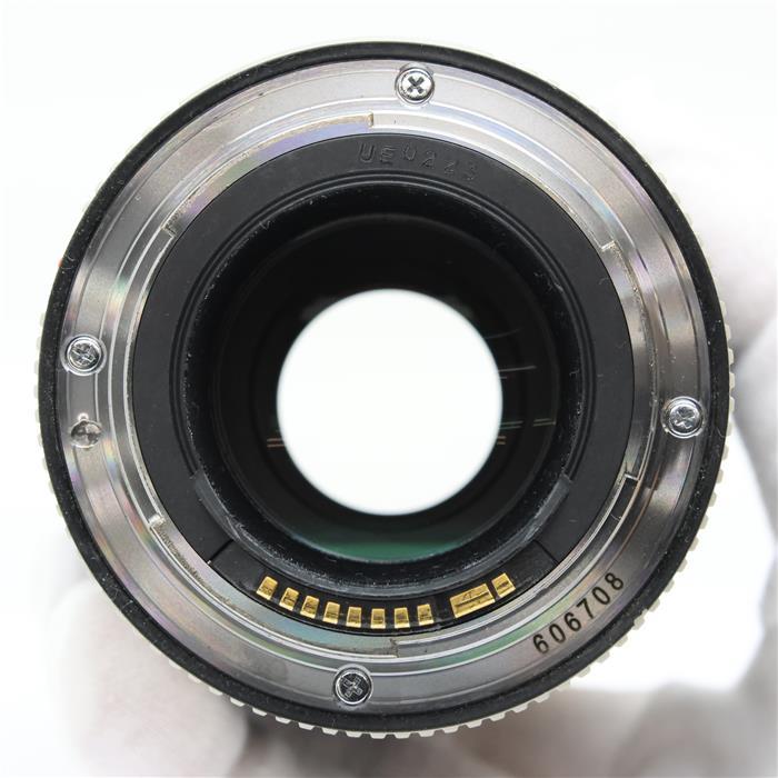 キヤノン（Canon） 《難有品》Canon EF70-200mm F4L IS USM : カメラ