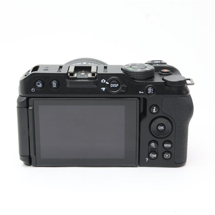 ニコン（Nikon） 《美品》Nikon Z30 16-50 VR レンズキット : カメラ