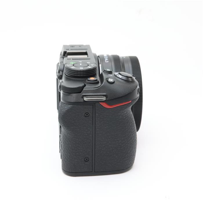 ニコン（Nikon） 《美品》Nikon Z30 16-50 VR レンズキット : カメラ