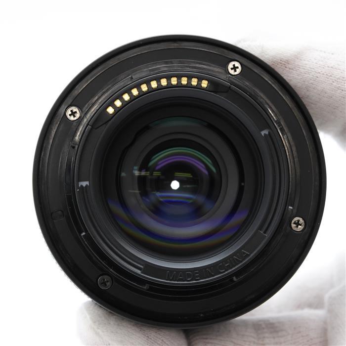 ニコン（Nikon） 《美品》Nikon NIKKOR Z 24-50mm F4-6.3 : カメラ専門