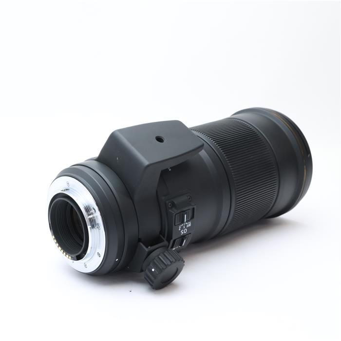 シグマ（SIGMA） 《良品》SIGMA APO MACRO 180mm F2.8 EX DG OS HSM