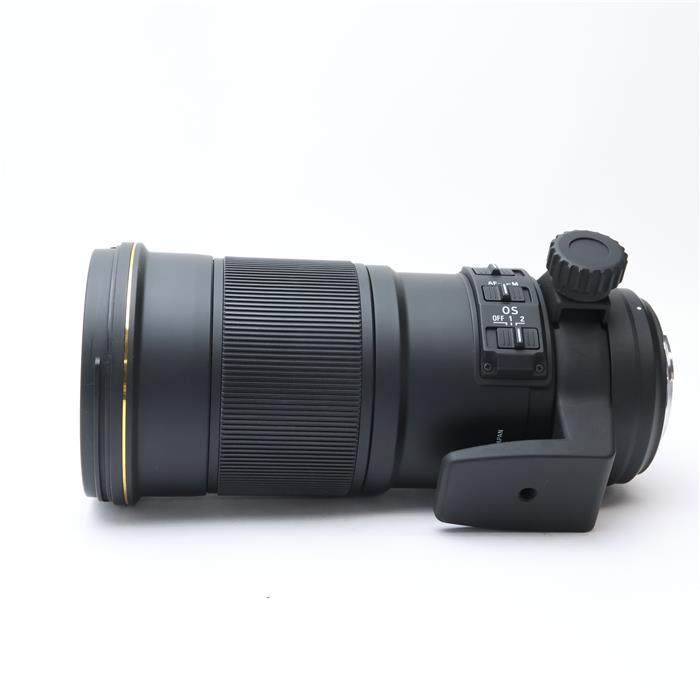 Isamu★シグマ APO MACRO 180㎜ F2.8 EX DG シグマ、「APO MACRO 180mm F2.8 EX DG OS HSM」シグマ用とニコン用を