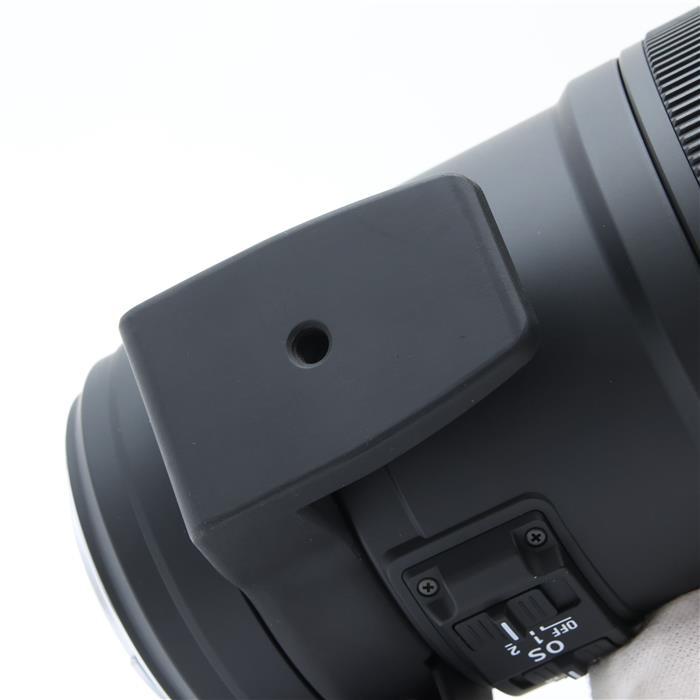 シグマ（SIGMA） 《良品》SIGMA APO MACRO 180mm F2.8 EX DG OS HSM