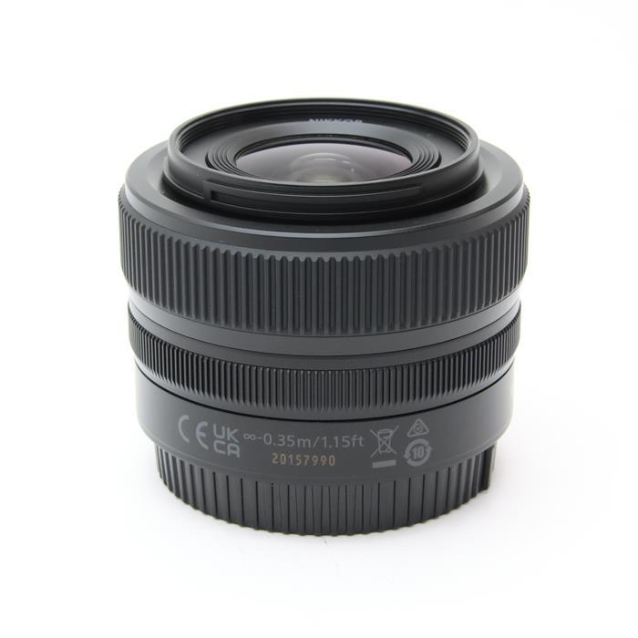 Nikon F FTN + AF nikkor 24-50mmレンズ セット Nikon F FTN + AF nikkor 24-50mmレンズ セット Nikon F フォトミック