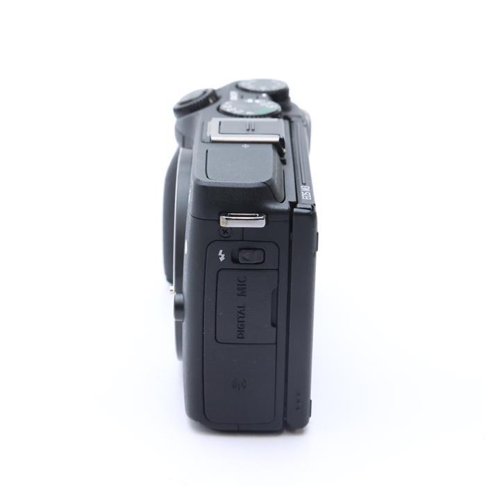 キヤノン（Canon） 《並品》Canon EOS M3 ダブルレンズキット : カメラ