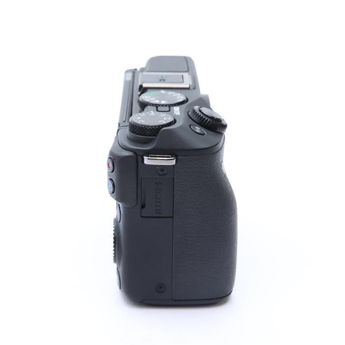 キヤノン（Canon） 《並品》Canon EOS M3 ダブルレンズキット : カメラ