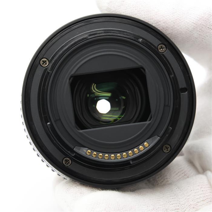 ニコン（Nikon） 《美品》Nikon NIKKOR Z 28mm F2.8 （Special Edition