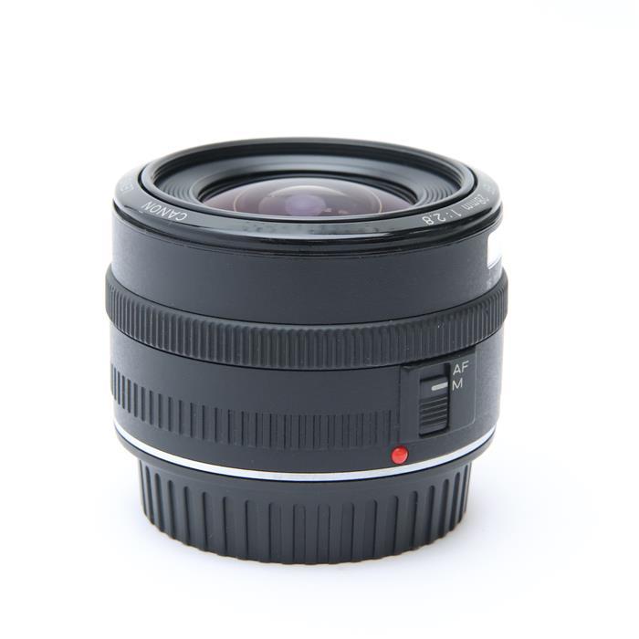 美品》Canon EF28mm F2.8 CANON EF28mm F2.8 IS USM オークション比較
