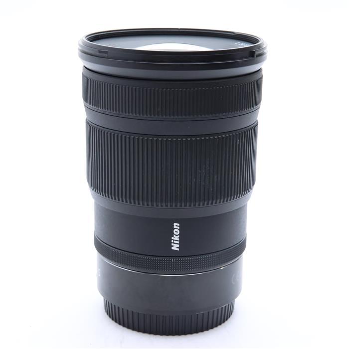ニコン（Nikon） 《並品》Nikon NIKKOR Z 24-120mm F4 S : カメラ専門