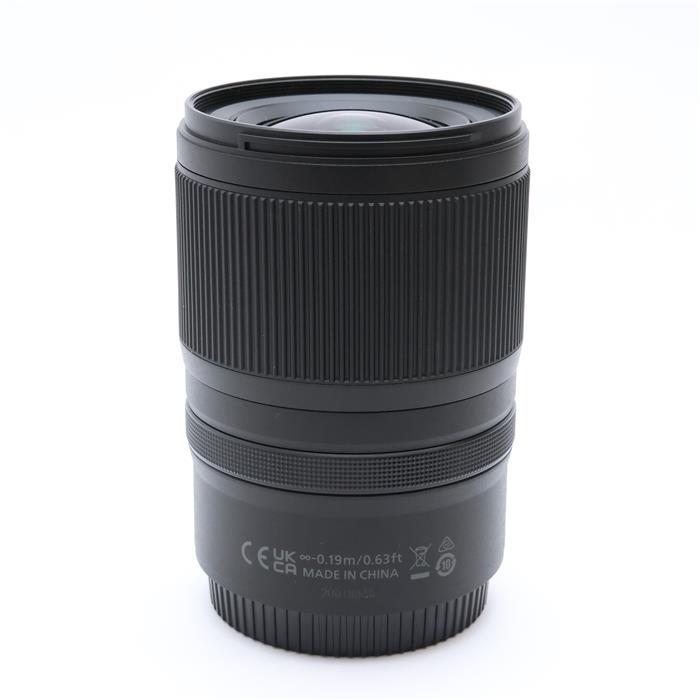 ニコン（Nikon） 《美品》Nikon NIKKOR Z 17-28mm F2.8 : カメラ専門店