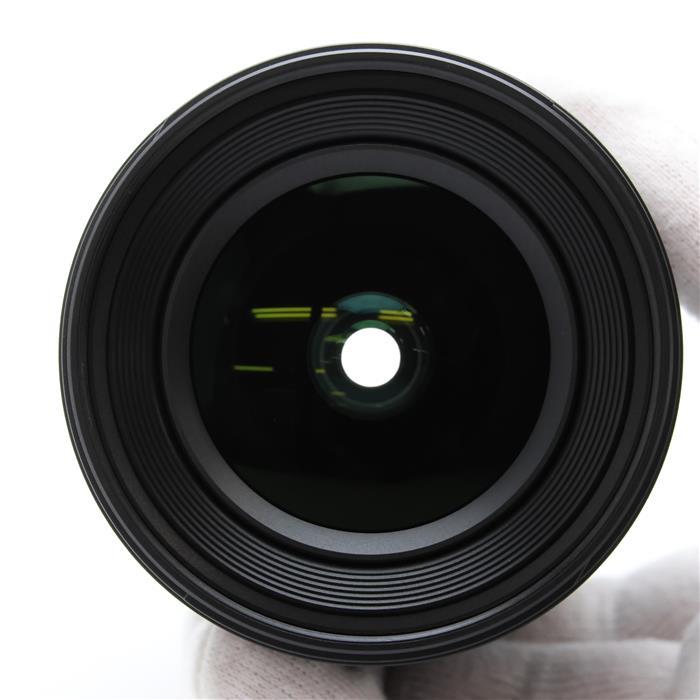 ※最終値下げ※【新品未使用】NIKKOR Z 17-28mm f/2.8 レンズ Amazon.com : Nikon NIKKOR Z 17-28mm f/2.8 | Large aperture wide