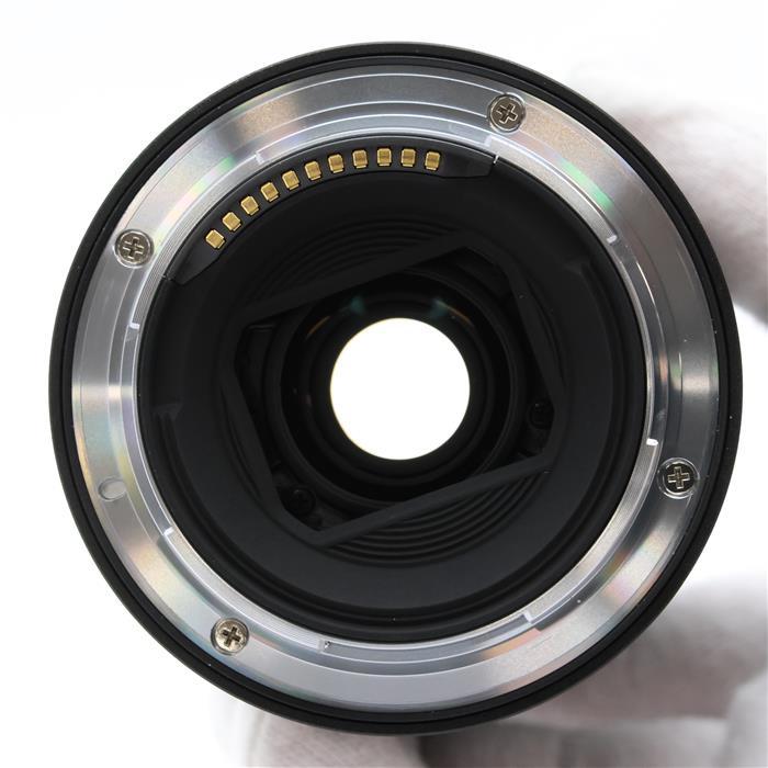 ニコン（Nikon） 《美品》Nikon NIKKOR Z 17-28mm F2.8 : カメラ専門店