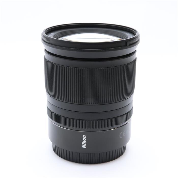 ニコン（Nikon） 《並品》Nikon NIKKOR Z 24-70mm F4 S : カメラ専門店