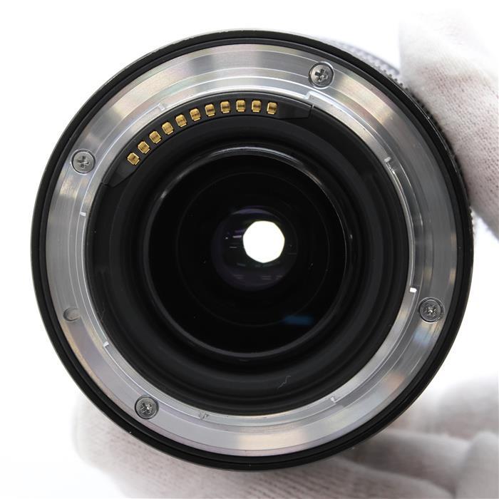 ニコン（Nikon） 《並品》Nikon NIKKOR Z 24-70mm F4 S : カメラ専門店