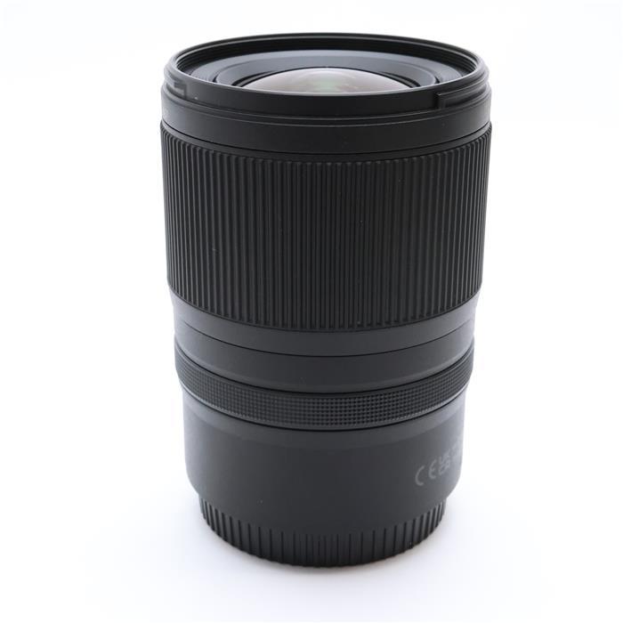 ニコン（Nikon） 《美品》Nikon NIKKOR Z 17-28mm F2.8 : カメラ専門店