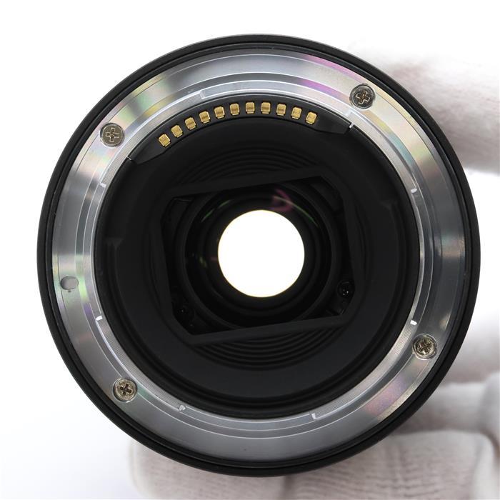 ニコン（Nikon） 《美品》Nikon NIKKOR Z 17-28mm F2.8 : カメラ専門店