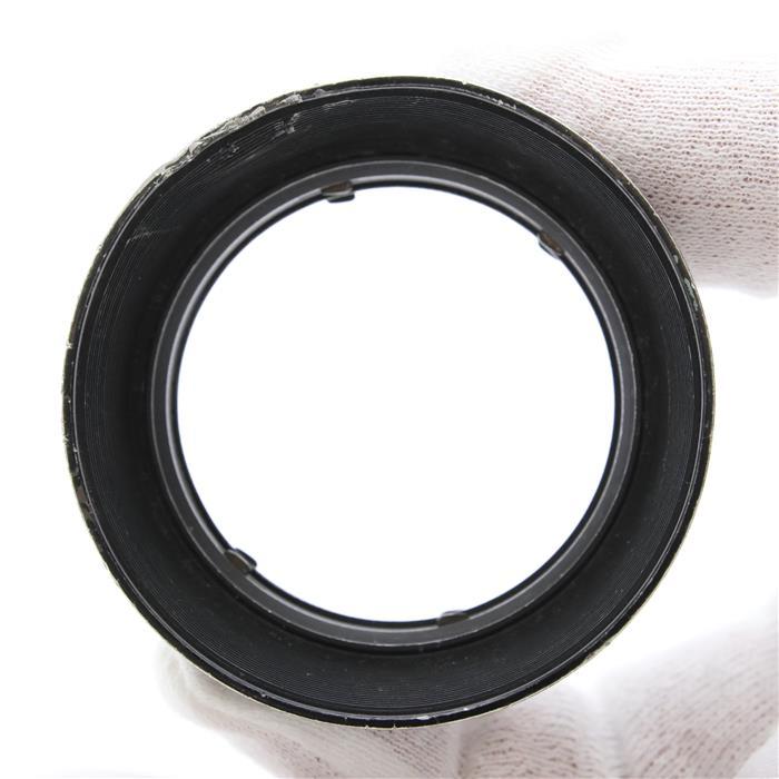 ライカ（Leica） 《並品》Leica IROOA 12571 ズマロン/ズミクロン用