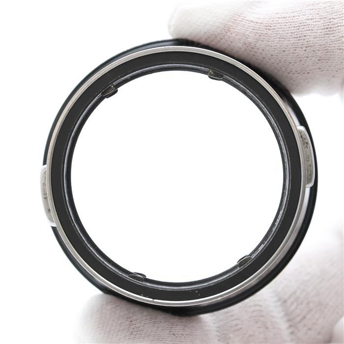 ライカ（Leica） 《並品》Leica IROOA 12571 ズマロン/ズミクロン用