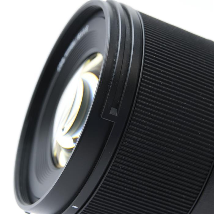 Panasonic（パナソニック） 《並品》Panasonic LUMIX S 50mm F1.8 S