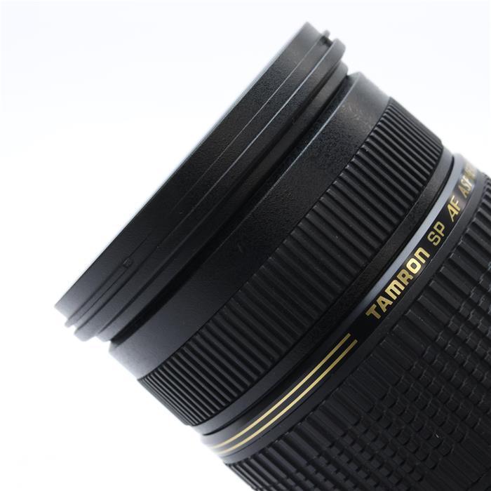 TAMRON（タムロン） 《良品》TAMRON SP AF28-75mm F2.8XR Di Macro