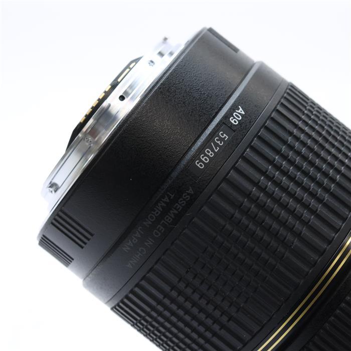 TAMRON（タムロン） 《良品》TAMRON SP AF28-75mm F2.8XR Di Macro