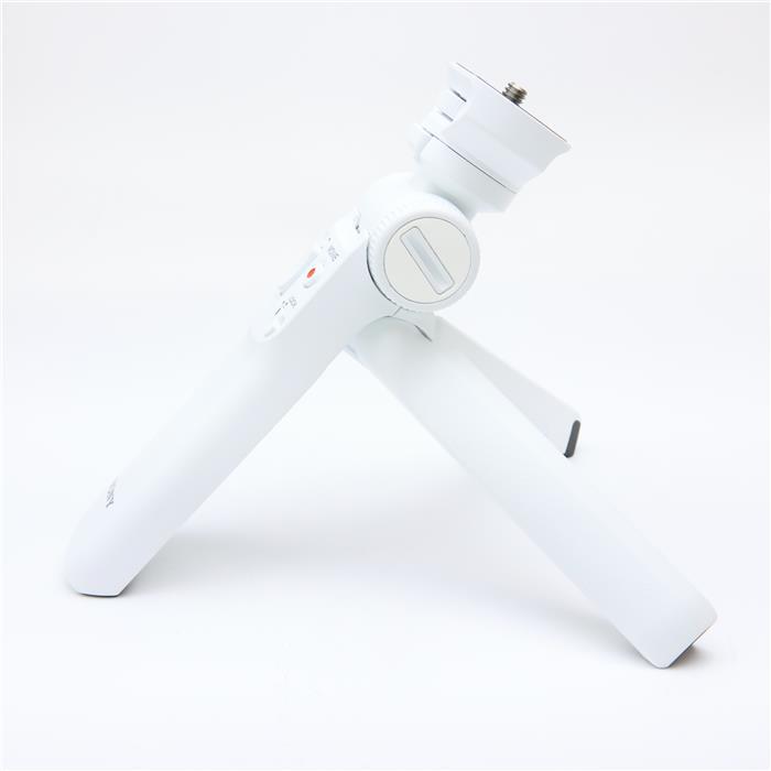 SONY（ソニー） 《美品》SONY ワイヤレスリモートコマンダー機能付