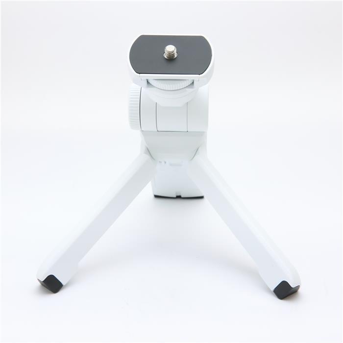 SONY（ソニー） 《美品》SONY ワイヤレスリモートコマンダー機能付