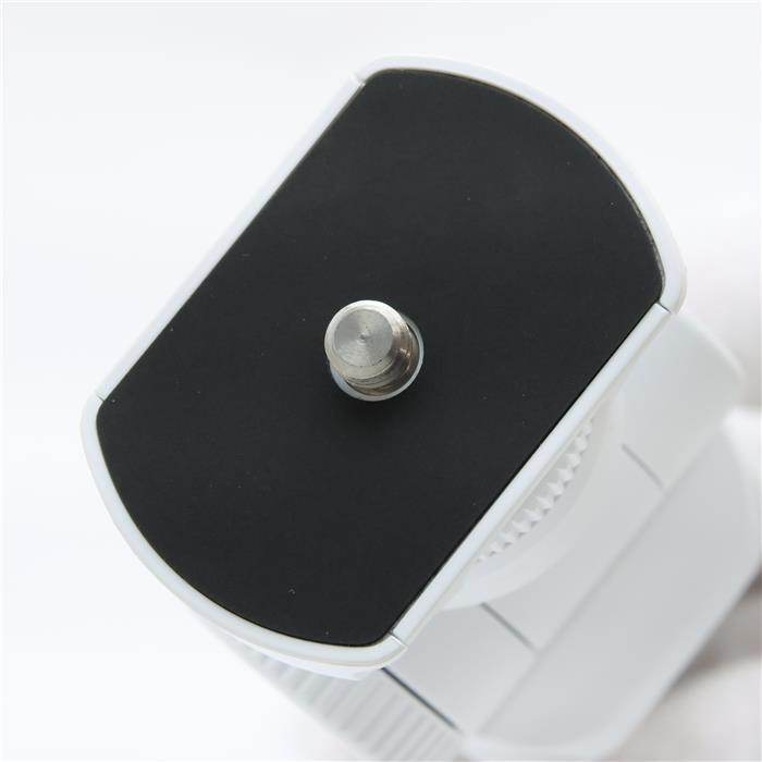 SONY（ソニー） 《美品》SONY ワイヤレスリモートコマンダー機能付