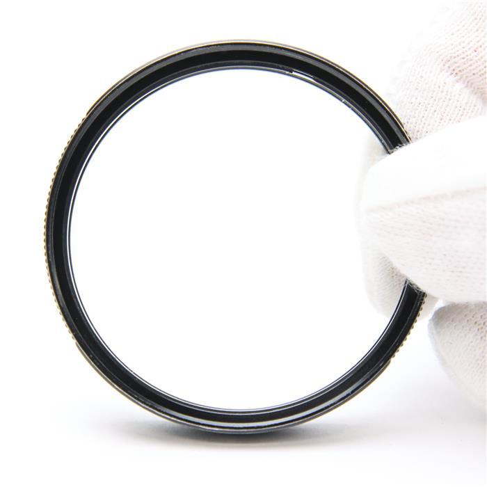 ライカ（Leica） 《並品》Leica UVaフィルター E43 13206 ズミルックス