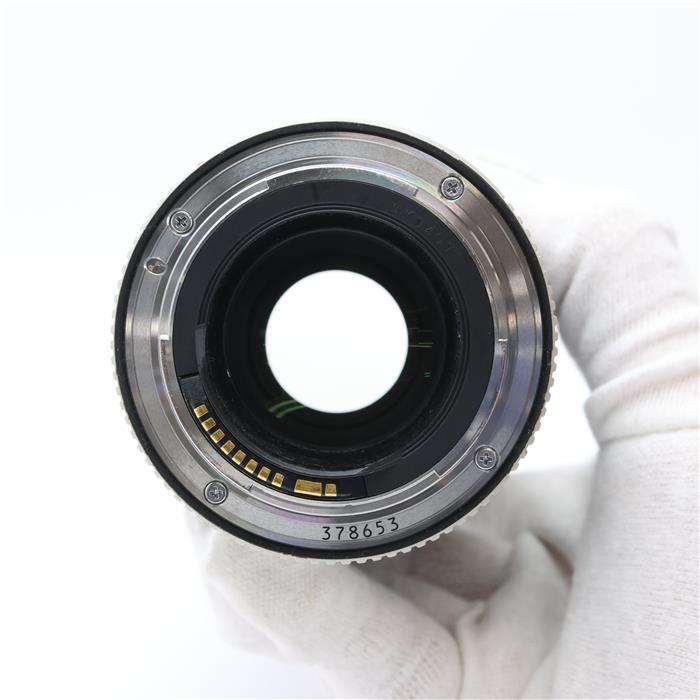 並品》Canon EF70-200mm F4L IS USM 中古：B(並品)】キヤノン EF70-200mm