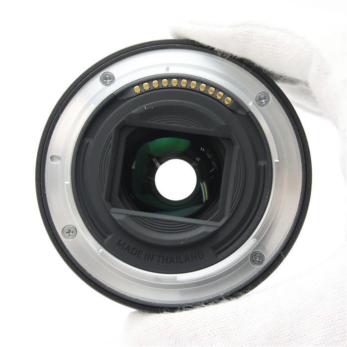 にこ EX M3レフィル2 （サンプルつき） MIZUNO（ミズノ） 2025年/春夏新作 メンズボックス 競泳練習用水着