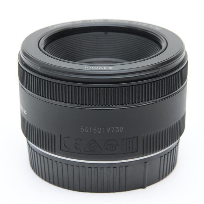 美品》Canon EF50mm F1.8 STM Amazon.com : Canon EF 50mm f/1.8 STM